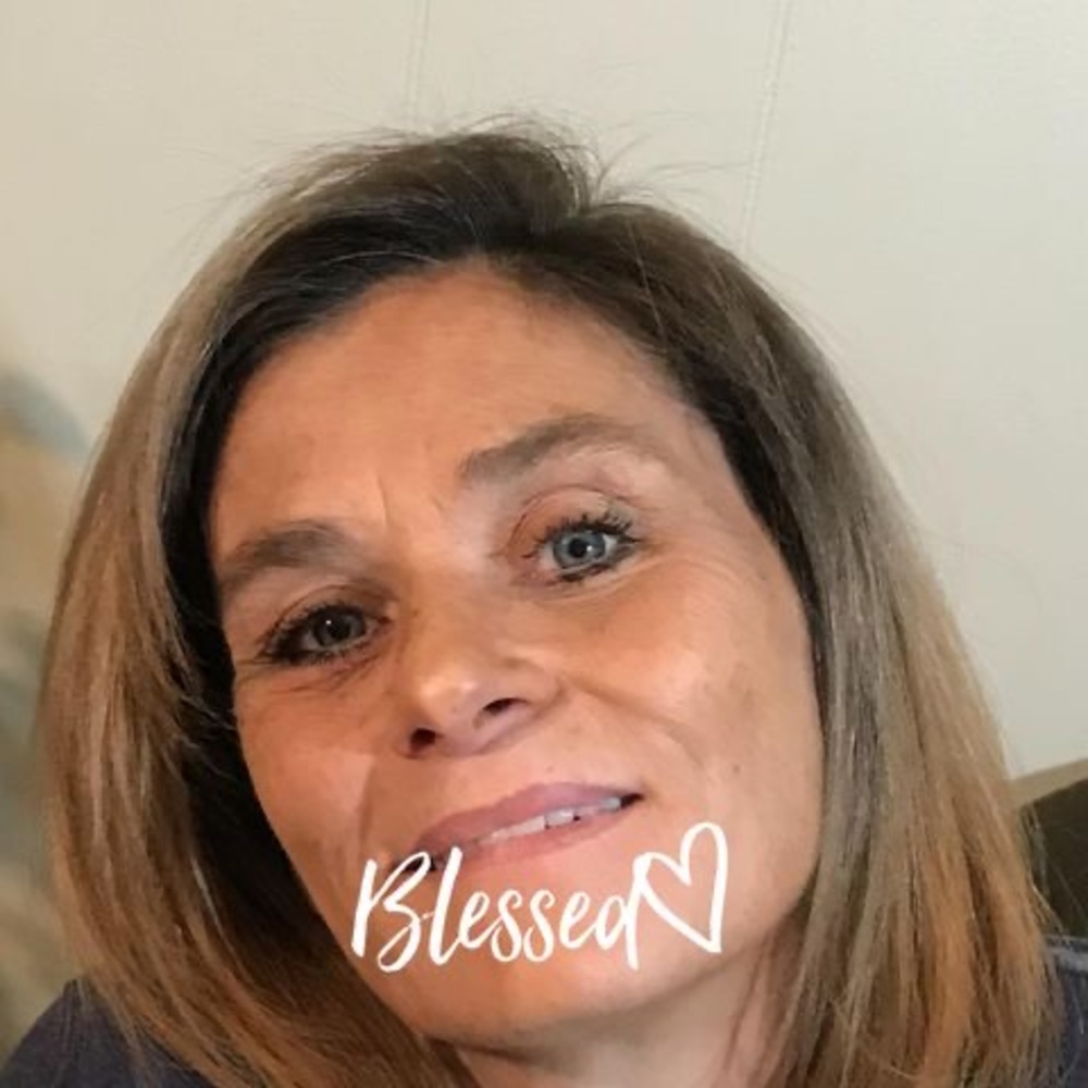 Meet your Posher, Liz